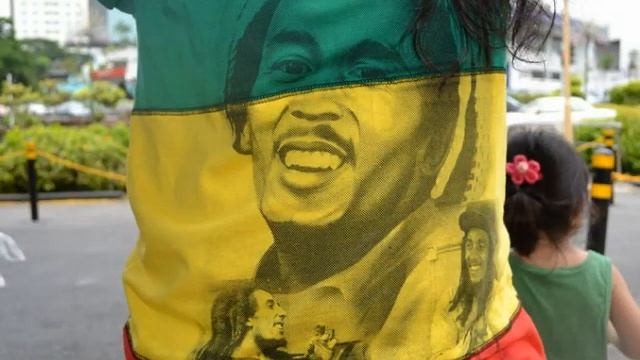 jerome & vernie (KUCHING, MALAYSIA 2011) 3 смотреть онлайн