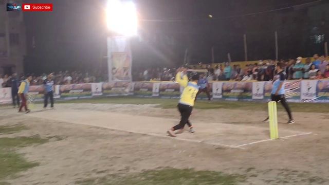 Pre-Quater 🔥 B Enterprise 85 Run Chase Against SOURAV,MANTU,SONU & PROBIR 🔥 ( Full Match ) #Newtown смотреть онлайн