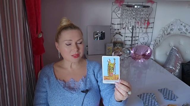 ЗАТМЕНИЕ♍️ДЕВА ТАРО НА МАРТ 2025.ДЕВА ГОРОСКОП ЗАТМЕНИЯ и КОРИДОР ЗАТМЕНИЙ в МАРТЕ 2025.OLGA STELLA смотреть онлайн