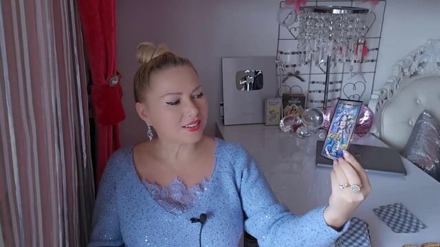 ЗАТМЕНИЕ♓️РЫБЫ ТАРО НА МАРТ 2025.РЫБЫ ГОРОСКОП ЗАТМЕНИЯ и КОРИДОР ЗАТМЕНИЙ в МАРТЕ 2025.OLGA STELLA смотреть онлайн