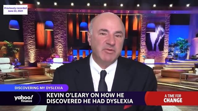 ‘Shark Tank’ stars on how to make it in business смотреть онлайн