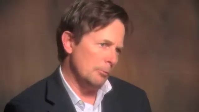 2012 CSHL Double Helix Medals Dinner - Presented to Michael J. Fox смотреть онлайн