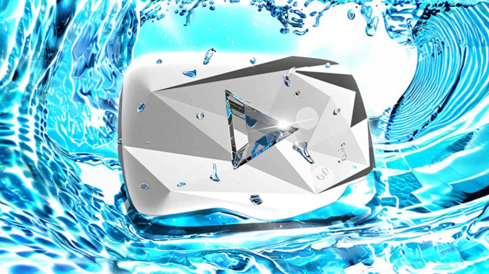 Стал самым популярным ютубером! смотреть онлайн