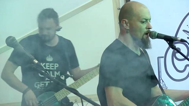 Стук смотреть онлайн