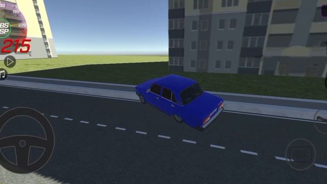 улетаю на Гаити