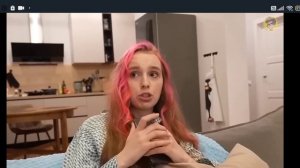 РИВИ А4 СТАЛА СКУФИХОЙ