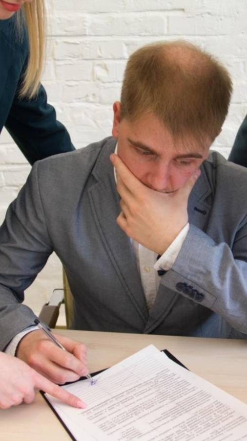 Подводные камни камеральных проверок #налоги #бизнес #ндс #внп  #доначисления  #факты