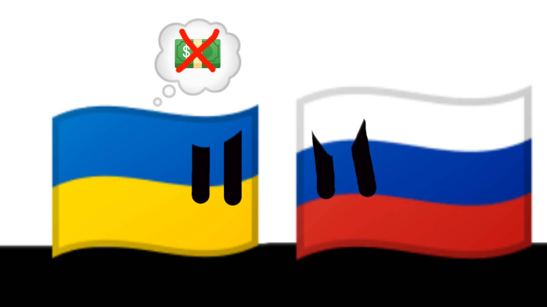 Государственные флажки 3 серия магазин