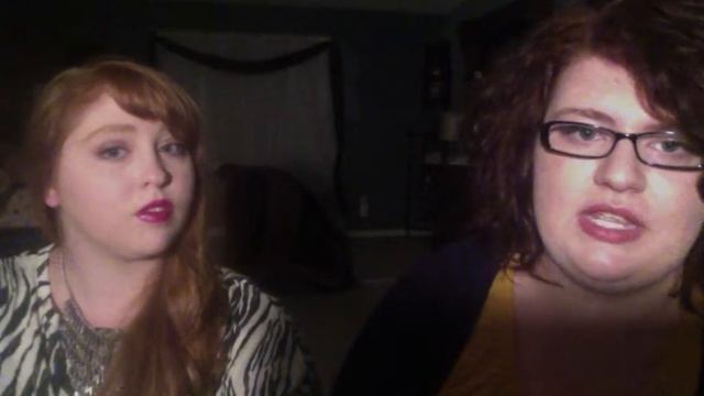 Flower Brand - Lipstick Review