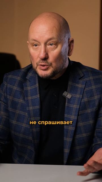 Зачем Европе переговоры с США? смотреть онлайн