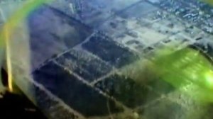 Су-25 Чечня Анисимов "Грачи прилетели"