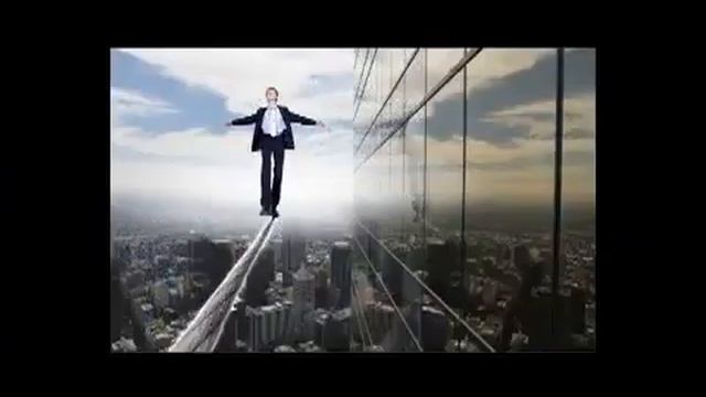 День сетевика смотреть онлайн