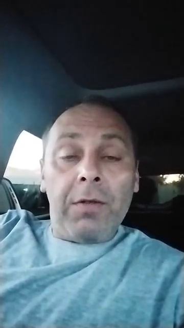 Не давайте детям денег... смотреть онлайн