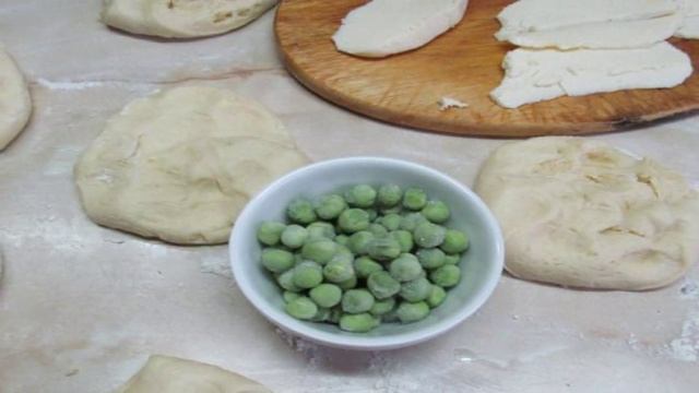 Кулинарные хитрости