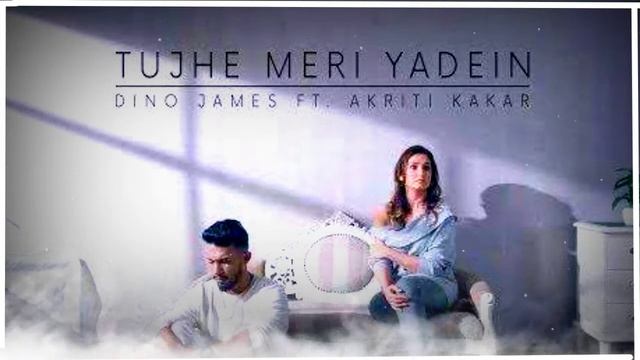 Dino james what's app status tujhe Meri yadein смотреть онлайн