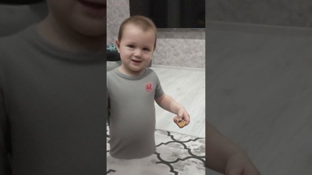 мой влог утра смотреть онлайн