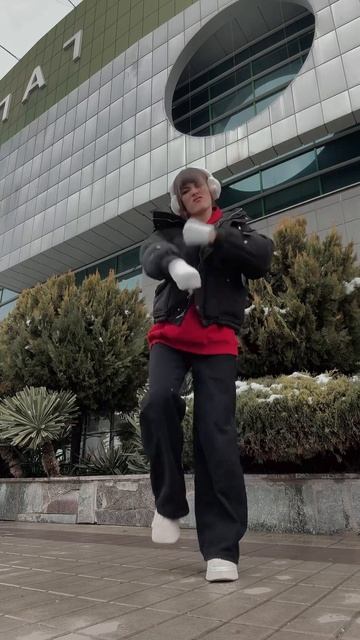 #рекомендации #dance #тренды #newjeansdance #fashion #newjean #tiktok #топ смотреть онлайн