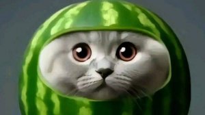 топ брони в майнкрафт 1.8.9