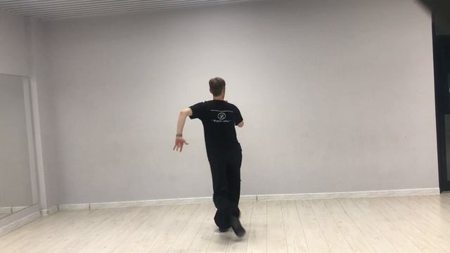 Salsa Tropicana «сальса тропикана» смотреть онлайн