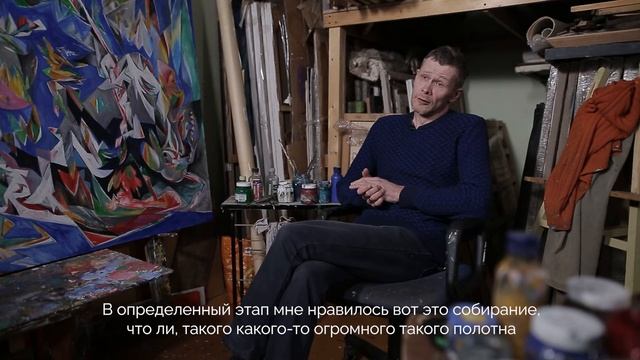Тимофей Дорофеев