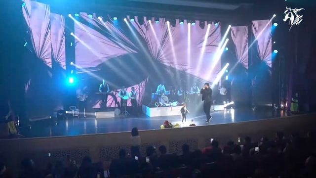 Baron -Tu gareni bamaza 2021 | Барон - Ту гарени бамаза 2021 смотреть онлайн