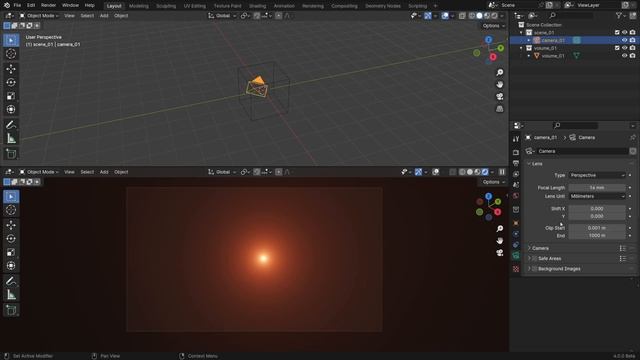 A7_Emission-Absorption_03_Add_Shader