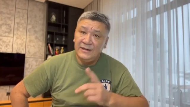 Русские в России станут национальным меньшинством смотреть онлайн