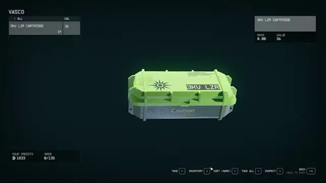 🌠 STARFIELD – КАК ПОЛУЧИТЬ САМОЕ СИЛЬНОЕ СНАРЯЖЕНИЕ СЕКРЕТЫ ЛУТA 🚀