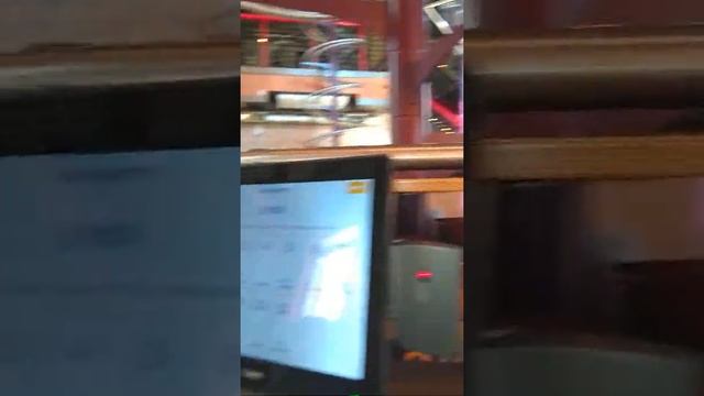 Ресторан роллер Сочи парк смотреть онлайн