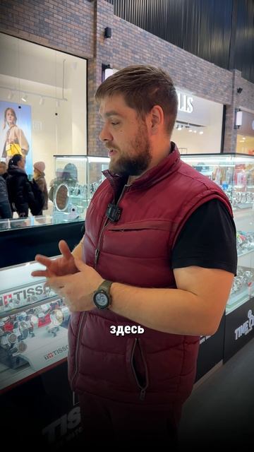 Новости наручные часы #timeclub смотреть онлайн