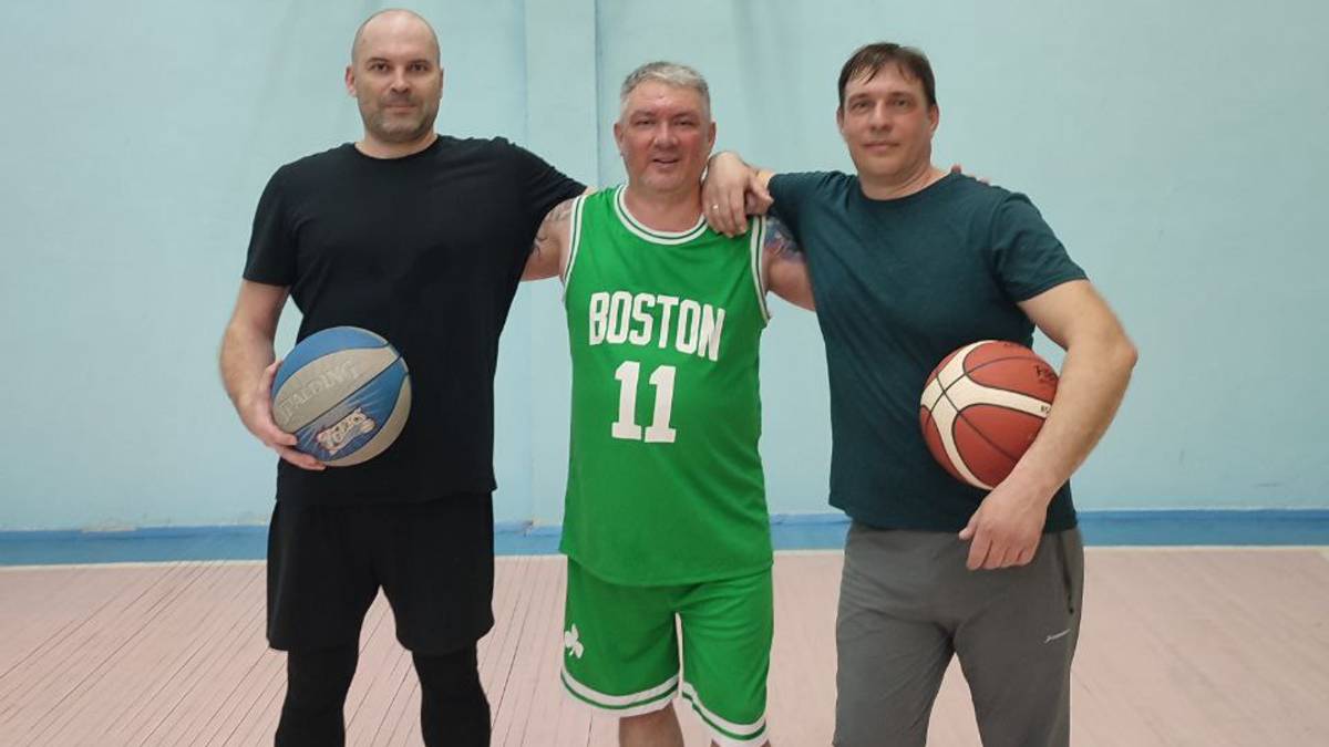 Компьютерные системы дуреют от этой прикормки 😂😂😂 смотреть онлайн