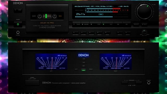 🔶 ZYX Italo Disco New Generation Vol. 14 CD1 смотреть онлайн