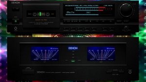 🔶 ZYX Italo Disco New Generation Vol. 14 CD1