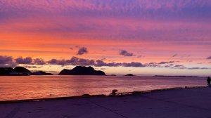 Классическая музыка для молодых. В современной обработке. #музыка #слушать#очень красивая.