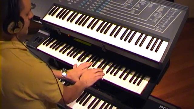 Depeche Mode Everything Counts 101 version смотреть онлайн