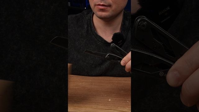 Мультитул Ganzo G202BS (23 инструмента) смотреть онлайн