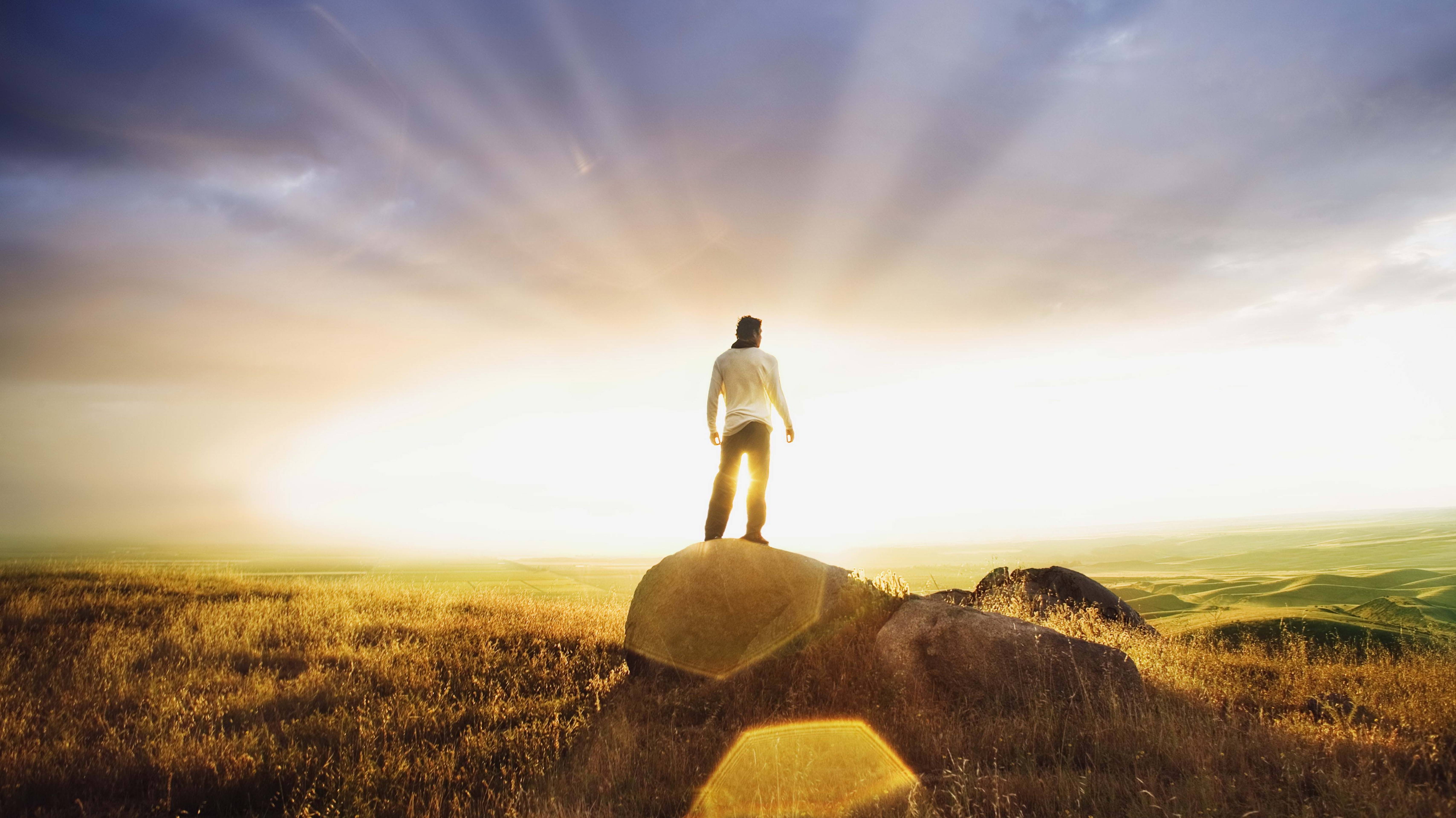 Возвращение из Вечности. 27.02.25. смотреть онлайн