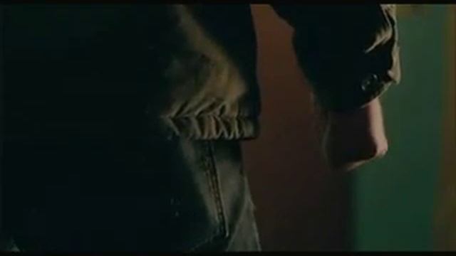 O Valencia Director's Cut - Not greenscreened смотреть онлайн