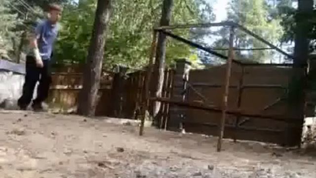 самый лучший