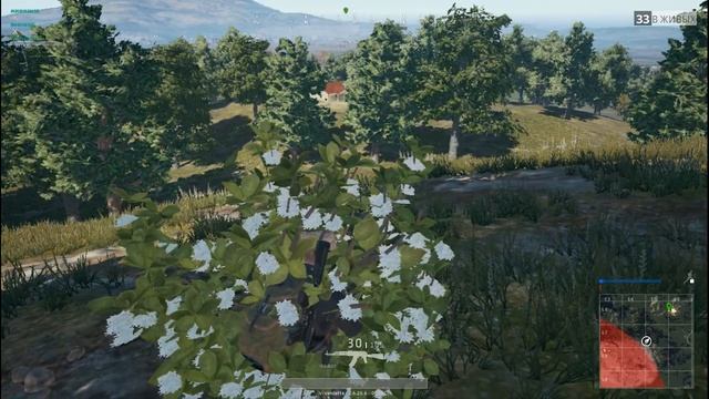 PLAYERUNKNOWN'S BATTLEGROUNDS - VENDETTA ПРОТИВ СКВАДОВ НА СЛАБОМ ПК ВЗЯТИЕ ТОП 1 #2 смотреть онлайн