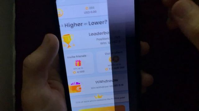 PAYEER ЗАРАБОТОК НА ТЕЛЕФОНЕ БЕЗ ВЛОЖЕНИЙ