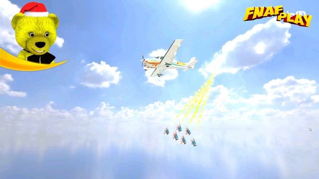 ТИМОХА 4 на ПК Школа Вкусных Пирожков смотреть онлайн