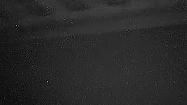 Jasmine goes mad on webcam. смотреть онлайн