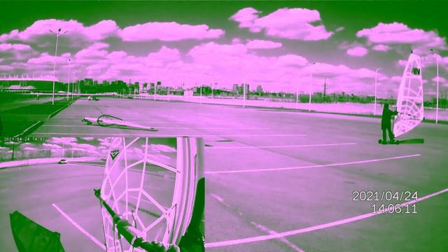 2021 04 24 Ростов Арена ч1 смотреть онлайн