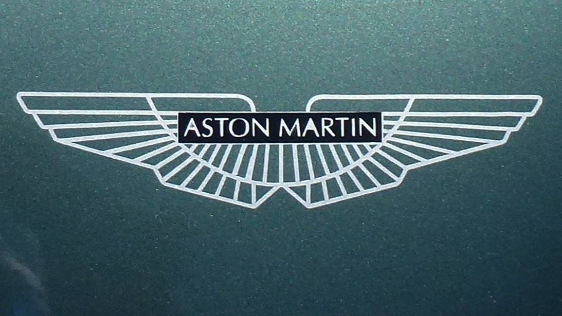 DCM 1:64 Aston Martin DB5 Легенда в масштабе! (детальный обзор) смотреть онлайн