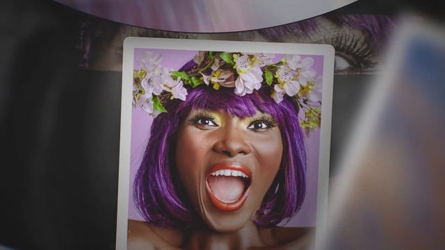 Photo Slideshow - Memories Slideshow смотреть онлайн