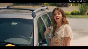 Ноа & Ник || Моя вина (2023) || Culpa mía || My fault | клип к фильму