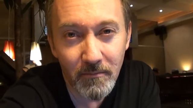 Ресторан ДВЕ ПАЛОЧКИ смотреть онлайн