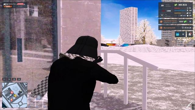 егорка лайтовый абьюз 3 смотреть онлайн