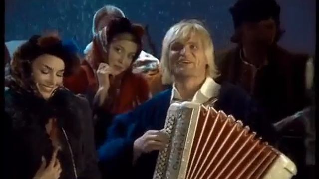 Хто п'є тому наливайте!!!! смотреть онлайн